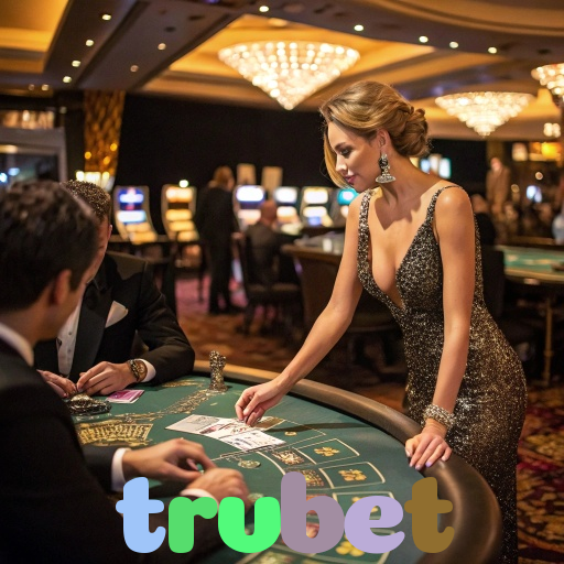 A Magia dos Jogos de Fantasia na trvbet