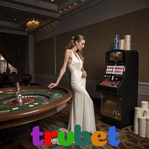 A Magia dos Jogos de Fantasia na trvbet