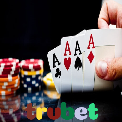 A Magia dos Jogos de Fantasia na trvbet
