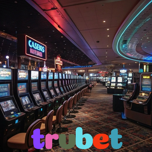 A Magia dos Jogos de Fantasia na trvbet