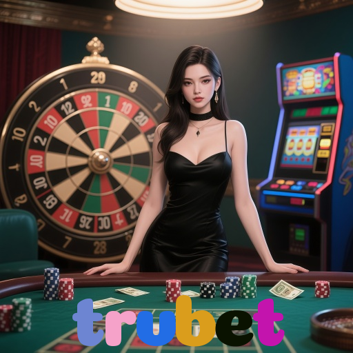 A Magia dos Jogos de Fantasia na trvbet