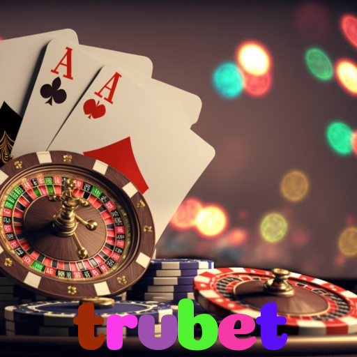 A Magia dos Jogos de Fantasia na trvbet
