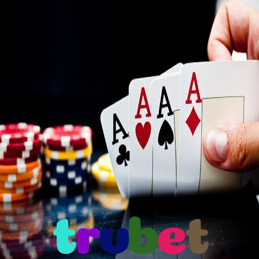 A Magia dos Jogos de Fantasia na trvbet