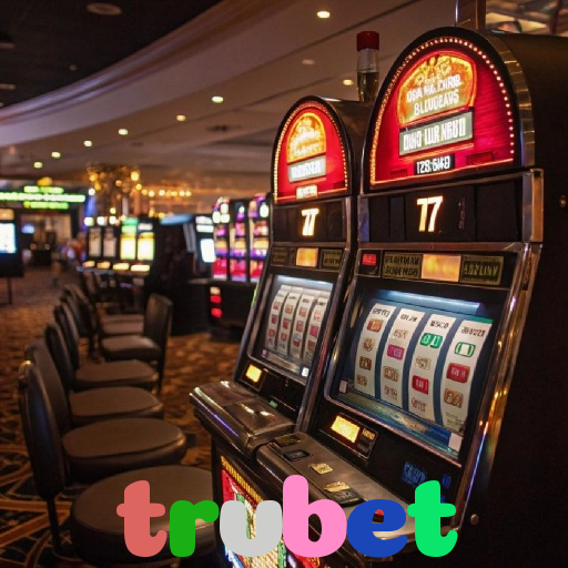 A Magia dos Jogos de Fantasia na trvbet