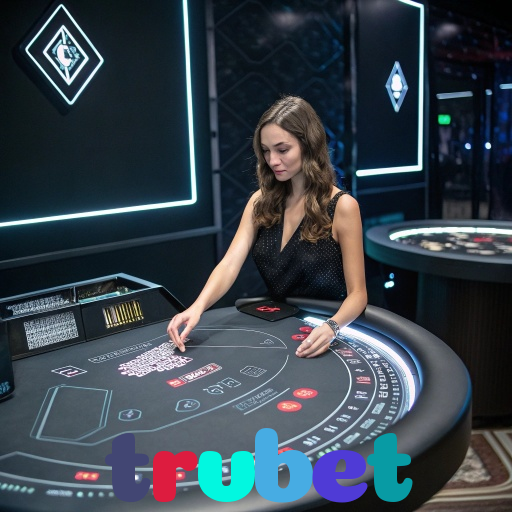 A Magia dos Jogos de Fantasia na trvbet