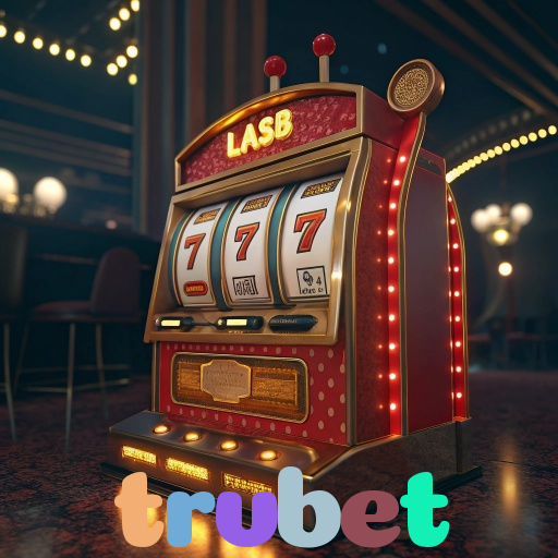 A Magia dos Jogos de Fantasia na trvbet