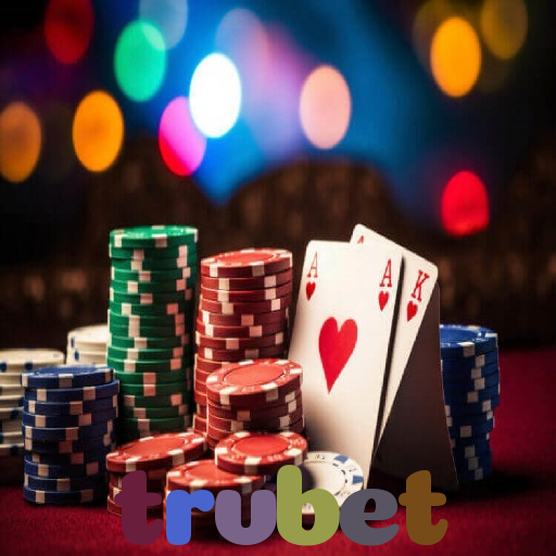 A Magia dos Jogos de Fantasia na trvbet