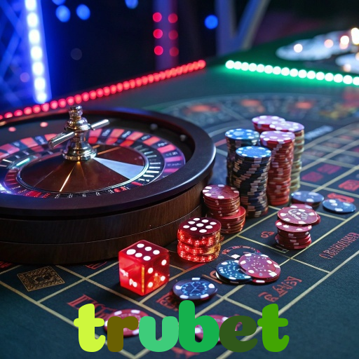 A Magia dos Jogos de Fantasia na trvbet