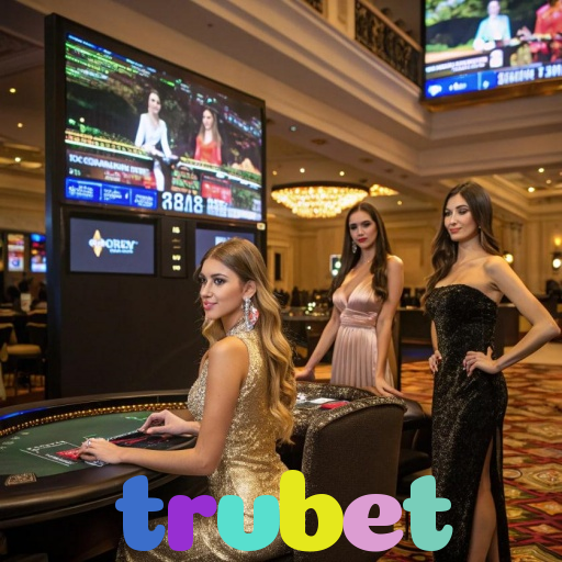 A Magia dos Jogos de Fantasia na trvbet