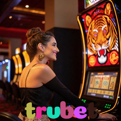 A Magia dos Jogos de Fantasia na trvbet
