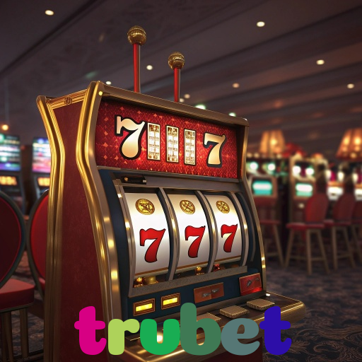 A Magia dos Jogos de Fantasia na trvbet