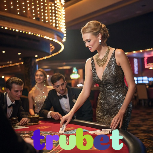 A Magia dos Jogos de Fantasia na trvbet