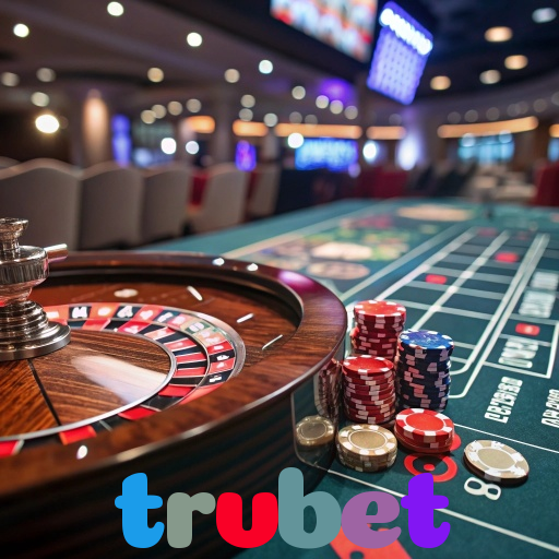 A Magia dos Jogos de Fantasia na trvbet