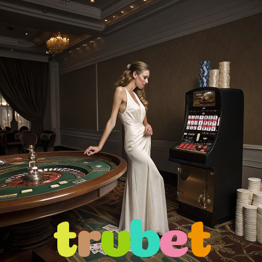 A Magia dos Jogos de Fantasia na trvbet