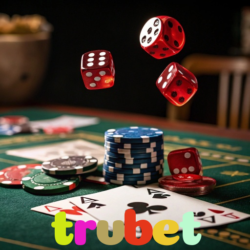 A Magia dos Jogos de Fantasia na trvbet