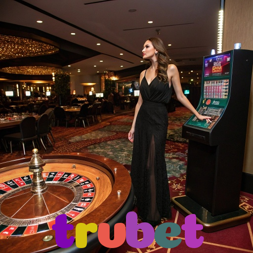 A Magia dos Jogos de Fantasia na trvbet