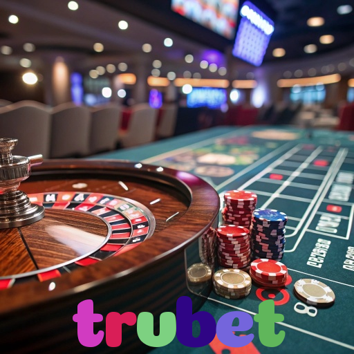 A Magia dos Jogos de Fantasia na trvbet