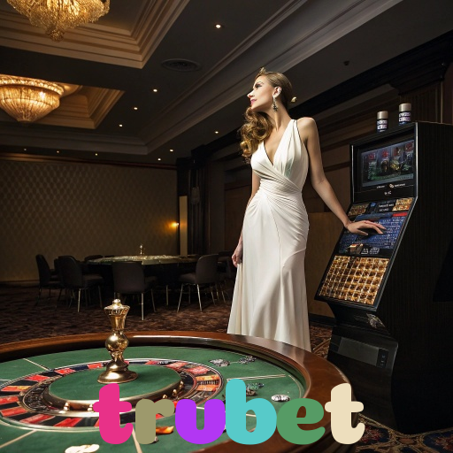 A Magia dos Jogos de Fantasia na trvbet