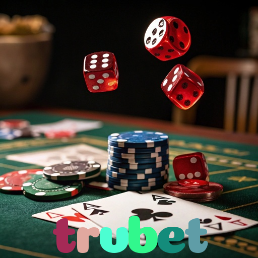 A Magia dos Jogos de Fantasia na trvbet
