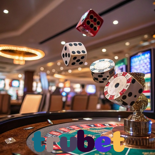 A Magia dos Jogos de Fantasia na trvbet