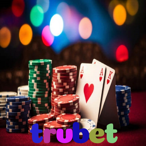 A Magia dos Jogos de Fantasia na trvbet