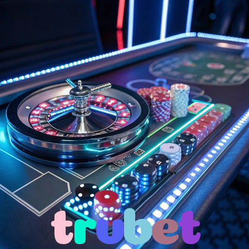 A Magia dos Jogos de Fantasia na trvbet