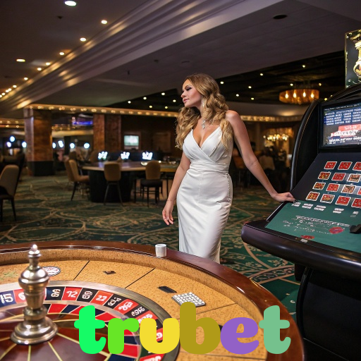 A Magia dos Jogos de Fantasia na trvbet
