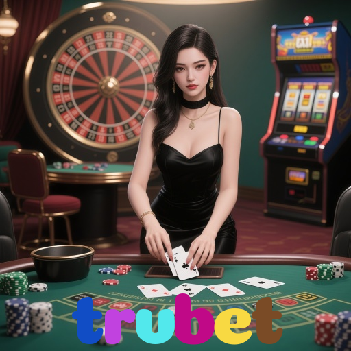 A Magia dos Jogos de Fantasia na trvbet