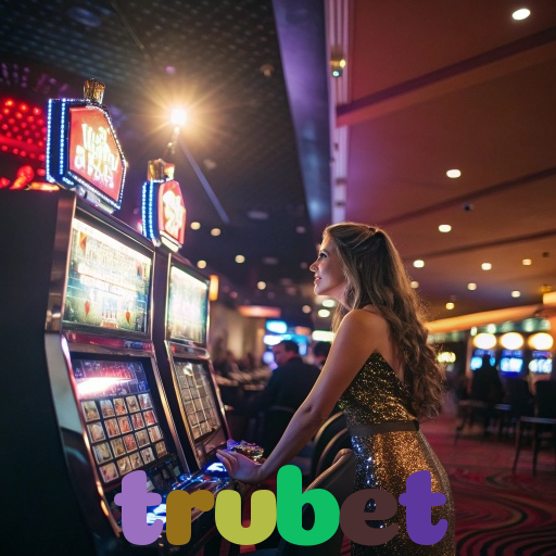 A Magia dos Jogos de Fantasia na trvbet