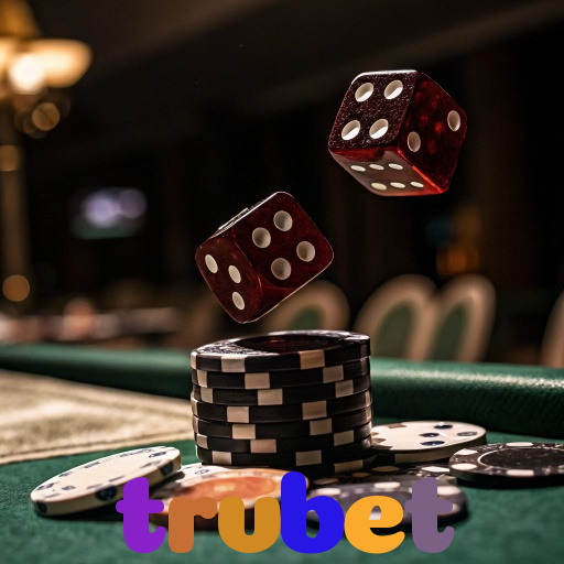 A Magia dos Jogos de Fantasia na trvbet