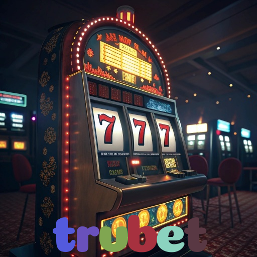A Magia dos Jogos de Fantasia na trvbet