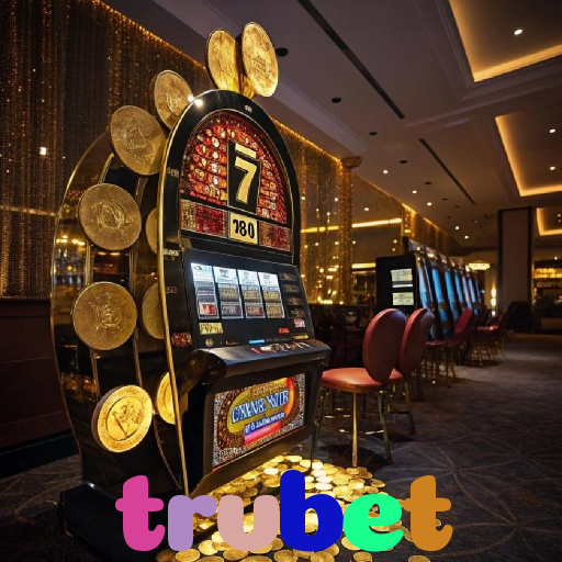 A Magia dos Jogos de Fantasia na trvbet