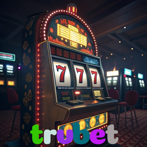 A Magia dos Jogos de Fantasia na trvbet