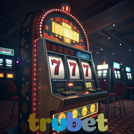 A Magia dos Jogos de Fantasia na trvbet