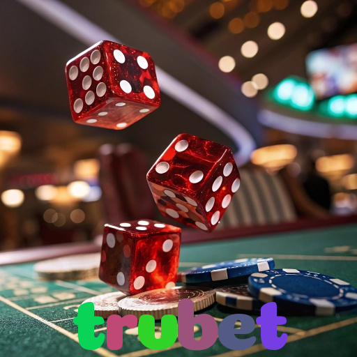 A Magia dos Jogos de Fantasia na trvbet