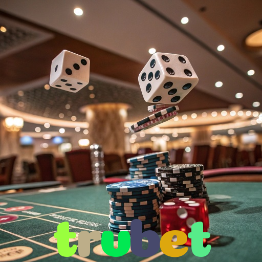 A Magia dos Jogos de Fantasia na trvbet