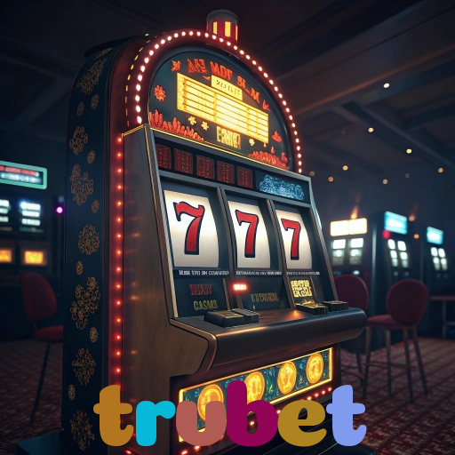 A Magia dos Jogos de Fantasia na trvbet
