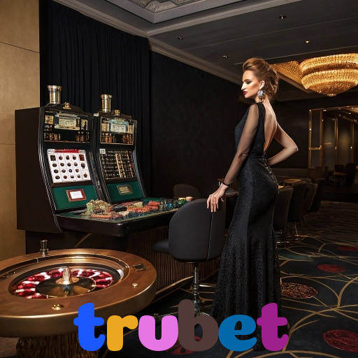 A Magia dos Jogos de Fantasia na trvbet