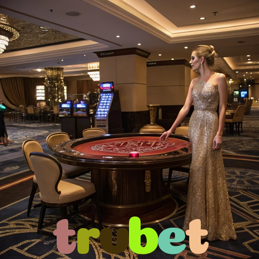 A Magia dos Jogos de Fantasia na trvbet