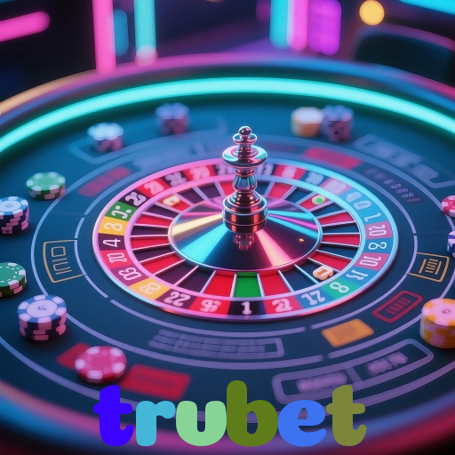 A Magia dos Jogos de Fantasia na trvbet