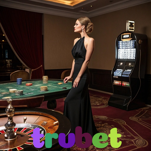 A Magia dos Jogos de Fantasia na trvbet
