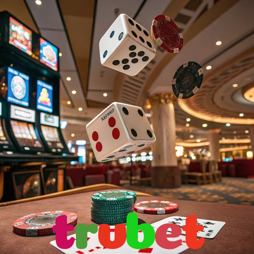 A Magia dos Jogos de Fantasia na trvbet