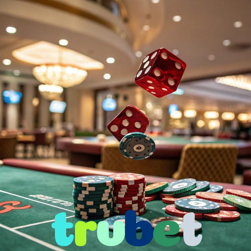 A Magia dos Jogos de Fantasia na trvbet