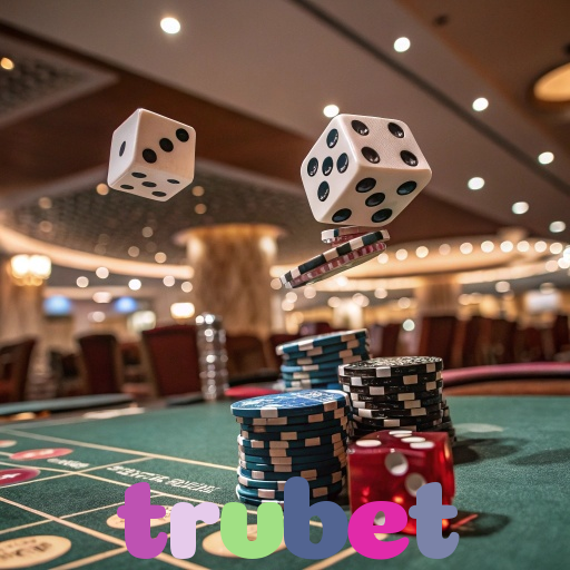 A Magia dos Jogos de Fantasia na trvbet