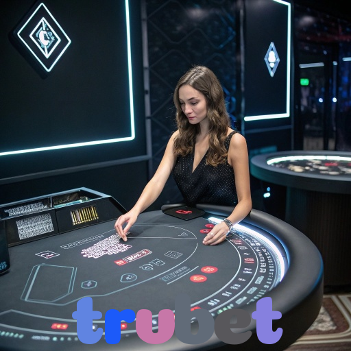 A Magia dos Jogos de Fantasia na trvbet