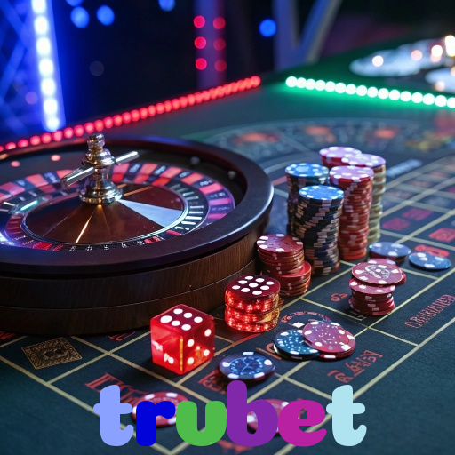 A Magia dos Jogos de Fantasia na trvbet