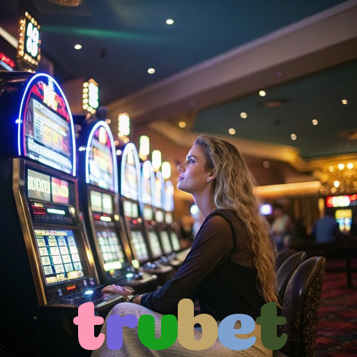 A Magia dos Jogos de Fantasia na trvbet