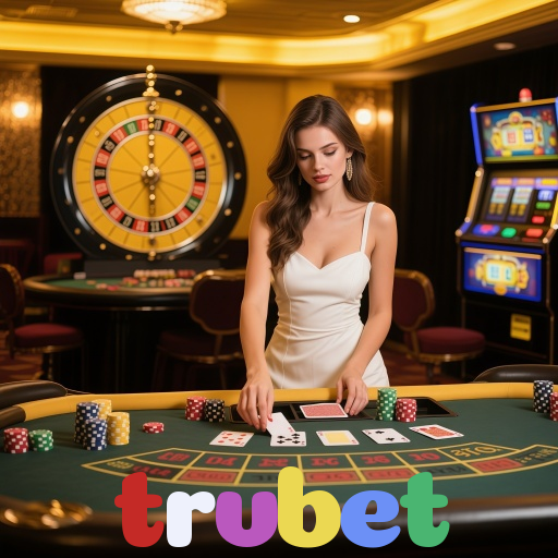 A Magia dos Jogos de Fantasia na trvbet