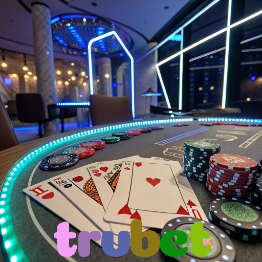 A Magia dos Jogos de Fantasia na trvbet