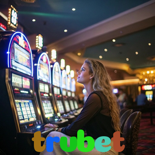 A Magia dos Jogos de Fantasia na trvbet